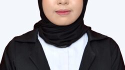 Hukum Keluarga Islam Kontemporer Di Indonesia