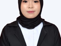 Hukum Keluarga Islam Kontemporer Di Indonesia