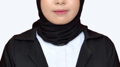 Hukum Keluarga Islam Kontemporer Di Indonesia