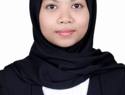 Konsepsi Dan Metode Pembaharuan Hukum Keluaraga Di Indonesia