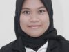 Budaya Hukum keluarga Dan Pertemuannya Hukum Keluarga Islam