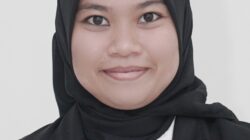 Budaya Hukum keluarga Dan Pertemuannya Hukum Keluarga Islam
