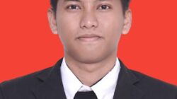 Isu Hukum Tentang Ahli waris Pengganti Dan Ahli Waris Non-Muslim Dalam Hukum Waris Di Indonesia
