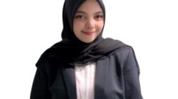 Kekerasan Dalam Rumah Tangga Menurut Hukum Keluarga Islam