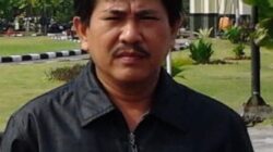 Sinergi Akademisi dan Pemerintah Menghadirkan Politeknik Negeri Sulawesi Barat