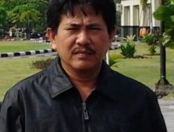 Sinergi Akademisi dan Pemerintah Menghadirkan Politeknik Negeri Sulawesi Barat