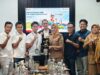 Pemkab dan DPRD Majene Desak Pertamina Evaluasi Distribusi BBM Bersubsidi