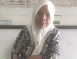 Terima Bantuan Rp1,6 Miliar, SDN 3 Tinambung Majene Bangun Enam Ruang Kelas dan Perkuat Fasilitas Pendidikan