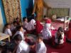Renovasi Sekolah Tak Halangi Belajar, SDN 14 Sumakkuyu Jadikan Rumah Warga sebagai Ruang Pendidikan Karakter