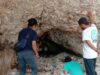 Goa Udzung Palipi Soreang, Jejak Sejarah Perjuangan di Tanah Mandar yang Menyimpan Peninggalan Masa Penjajahan