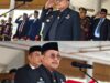 Pemkab Majene Peringati Hari Sumpah Pemuda 2026 Perkuat Persatuan Ketahanan Keluarga dan Pelestarian Budaya
