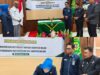 Pemkab Majene Perkuat Sinergi dengan Pengadilan Agama, Dorong Layanan Publik Digital hingga Desa