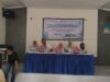 Kepala Desa Palipi Soreang Sambut Baik Sosialisasi Ekowisata, Dorong Pengembangan Potensi Lokal dan Ekonomi Desa Berkelanjutan