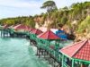Pesona Pantai Dato Majene, Surga Wisata Bahari yang Tak Pernah Kehilangan Daya Tarik